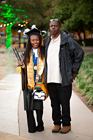 Bill Mortley Photography_Nia's Graduation_December11th, 2025_BMP--1052