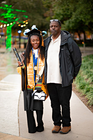 Bill Mortley Photography_Nia's Graduation_December11th, 2025_BMP--1053