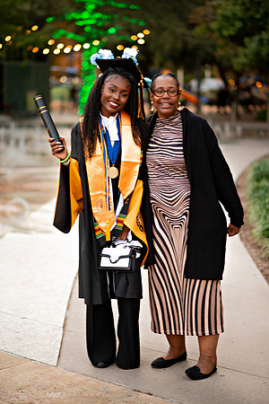 Bill Mortley Photography_Nia's Graduation_December11th, 2025_BMP--1057