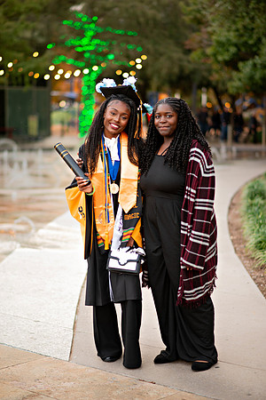 Bill Mortley Photography_Nia's Graduation_December11th, 2025_BMP--1060