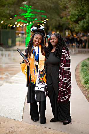 Bill Mortley Photography_Nia's Graduation_December11th, 2025_BMP--1061