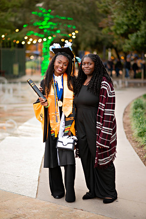 Bill Mortley Photography_Nia's Graduation_December11th, 2025_BMP--1062