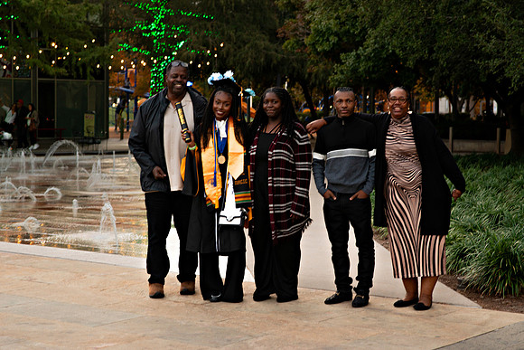 Bill Mortley Photography_Nia's Graduation_December11th, 2025_BMP--1067