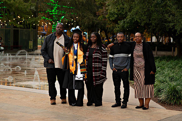 Bill Mortley Photography_Nia's Graduation_December11th, 2025_BMP--1069