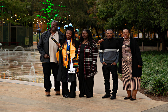 Bill Mortley Photography_Nia's Graduation_December11th, 2025_BMP--1070