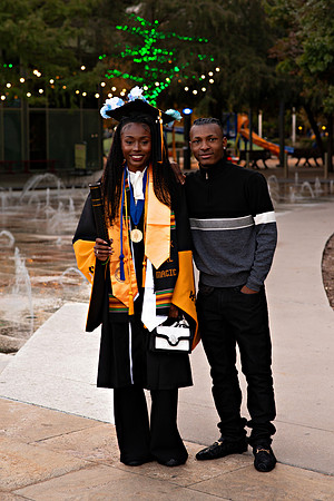 Bill Mortley Photography_Nia's Graduation_December11th, 2025_BMP--1071