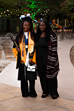 Bill Mortley Photography_Nia's Graduation_December11th, 2025_BMP--1074