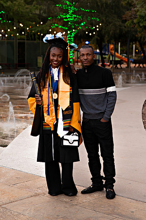 Bill Mortley Photography_Nia's Graduation_December11th, 2025_BMP--1073