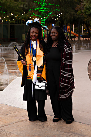 Bill Mortley Photography_Nia's Graduation_December11th, 2025_BMP--1075