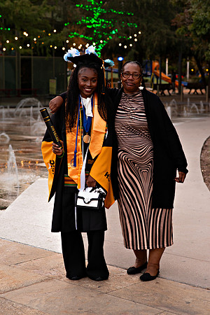 Bill Mortley Photography_Nia's Graduation_December11th, 2025_BMP--1076