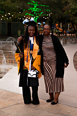 Bill Mortley Photography_Nia's Graduation_December11th, 2025_BMP--1077