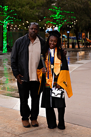 Bill Mortley Photography_Nia's Graduation_December11th, 2025_BMP--1078