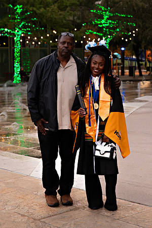 Bill Mortley Photography_Nia's Graduation_December11th, 2025_BMP--1079