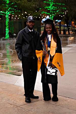 Bill Mortley Photography_Nia's Graduation_December11th, 2025_BMP--1080