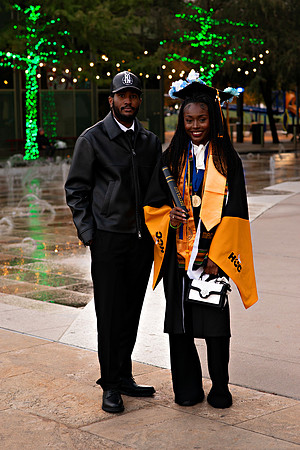 Bill Mortley Photography_Nia's Graduation_December11th, 2025_BMP--1081