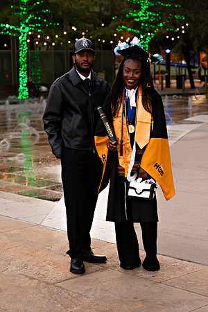 Bill Mortley Photography_Nia's Graduation_December11th, 2025_BMP--1082