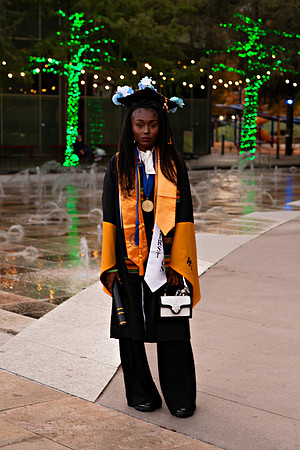 Bill Mortley Photography_Nia's Graduation_December11th, 2025_BMP--1084