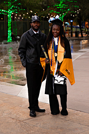 Bill Mortley Photography_Nia's Graduation_December11th, 2025_BMP--1083