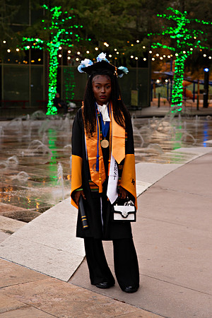 Bill Mortley Photography_Nia's Graduation_December11th, 2025_BMP--1085