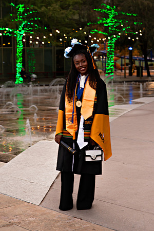 Bill Mortley Photography_Nia's Graduation_December11th, 2025_BMP--1086