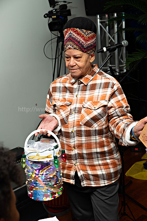 Bill Mortley Photography_National Day Celebrations in New York_December13th, 2025_BMP--2-3
