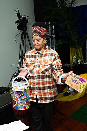 Bill Mortley Photography_National Day Celebrations in New York_December13th, 2025_BMP--2-5