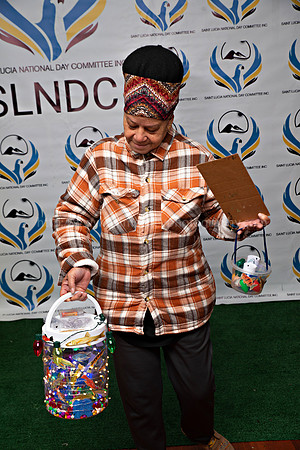Bill Mortley Photography_National Day Celebrations in New York_December13th, 2025_BMP--2-2