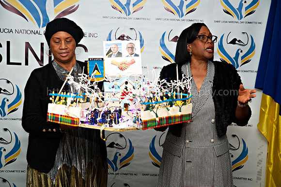 Bill Mortley Photography_National Day Celebrations in New York_December13th, 2025_BMP--2-8