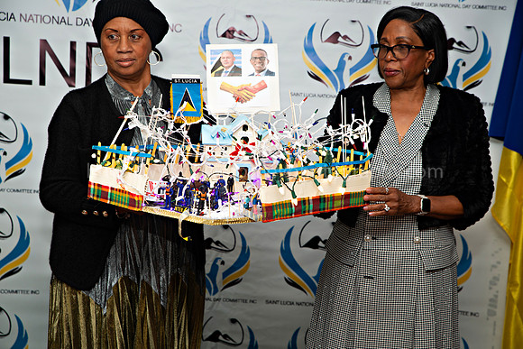 Bill Mortley Photography_National Day Celebrations in New York_December13th, 2025_BMP--2-9