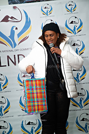 Bill Mortley Photography_National Day Celebrations in New York_December13th, 2025_BMP--2-17
