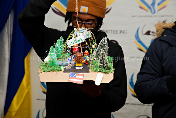 Bill Mortley Photography_National Day Celebrations in New York_December13th, 2025_BMP--2-25