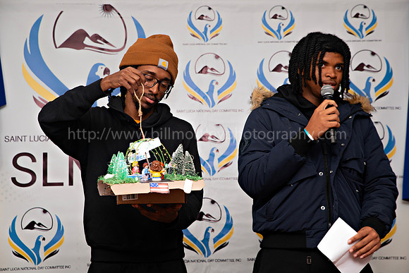 Bill Mortley Photography_National Day Celebrations in New York_December13th, 2025_BMP--2-24