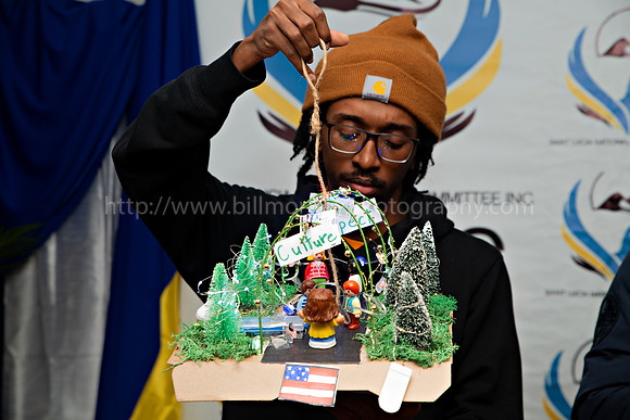 Bill Mortley Photography_National Day Celebrations in New York_December13th, 2025_BMP--2-26