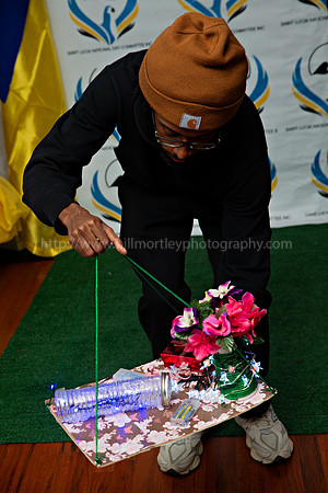 Bill Mortley Photography_National Day Celebrations in New York_December13th, 2025_BMP--2-30