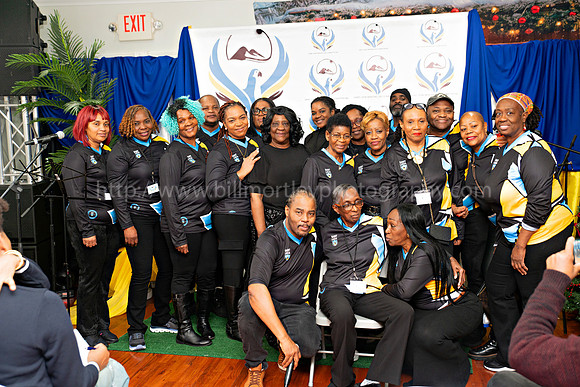 Bill Mortley Photography_National Day Celebrations in New York_December13th, 2025_BMP--2-40