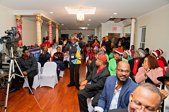 Bill Mortley Photography_National Day Celebrations in New York_December13th, 2025_BMP--2-42