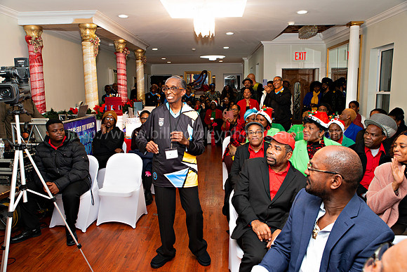 Bill Mortley Photography_National Day Celebrations in New York_December13th, 2025_BMP--2-43