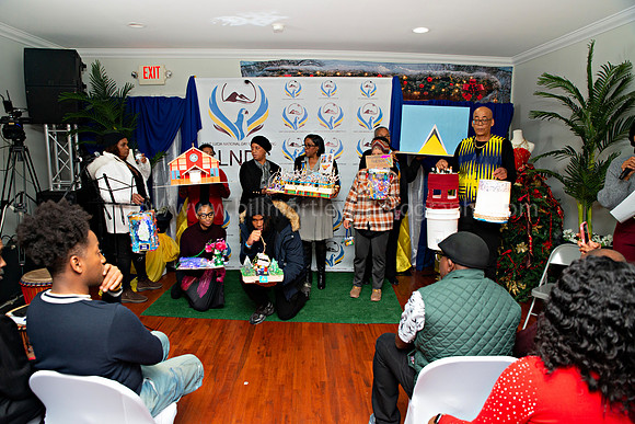 Bill Mortley Photography_National Day Celebrations in New York_December13th, 2025_BMP--2-55
