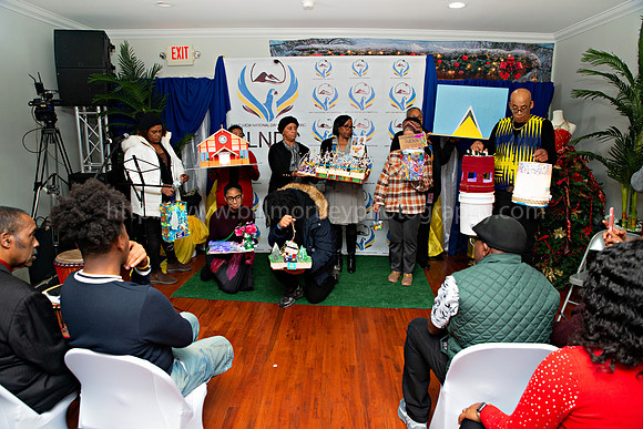 Bill Mortley Photography_National Day Celebrations in New York_December13th, 2025_BMP--2-56