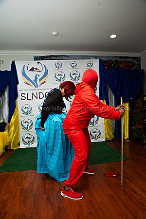 Bill Mortley Photography_National Day Celebrations in New York_December13th, 2025_BMP--2-59