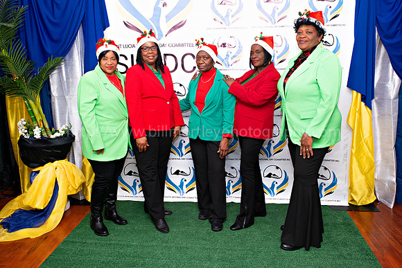 Bill Mortley Photography_National Day Celebrations in New York_December13th, 2025_BMP--1309