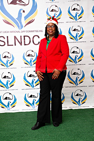 Bill Mortley Photography_National Day Celebrations in New York_December13th, 2025_BMP--1313