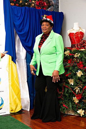 Bill Mortley Photography_National Day Celebrations in New York_December13th, 2025_BMP--1315