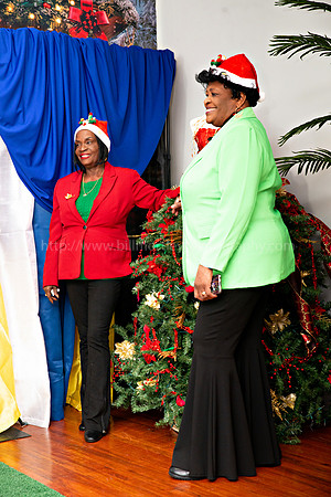 Bill Mortley Photography_National Day Celebrations in New York_December13th, 2025_BMP--1317