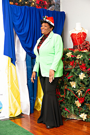 Bill Mortley Photography_National Day Celebrations in New York_December13th, 2025_BMP--1316