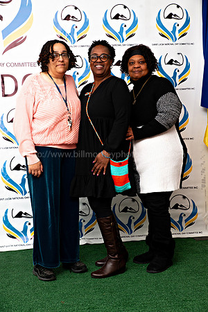 Bill Mortley Photography_National Day Celebrations in New York_December13th, 2025_BMP--1323