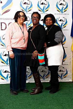 Bill Mortley Photography_National Day Celebrations in New York_December13th, 2025_BMP--1324