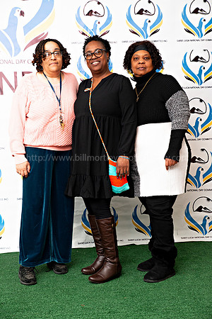 Bill Mortley Photography_National Day Celebrations in New York_December13th, 2025_BMP--1325