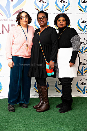 Bill Mortley Photography_National Day Celebrations in New York_December13th, 2025_BMP--1326