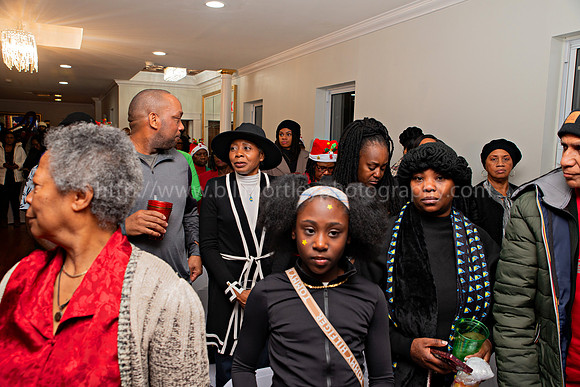 Bill Mortley Photography_National Day Celebrations in New York_December13th, 2025_BMP--1331